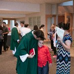 Nuestra Comunidad Hispana (Holland, Michigan)